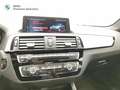 BMW 220 220dA xDrive 190ch M Sport Schwarz - thumbnail 15