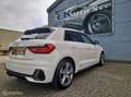 Audi A1 Sportback 40 TFSI S-Line 2.0 200pk S-Tronic. Virtu Blanc - thumbnail 44