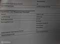 Audi A1 Sportback 40 TFSI S-Line 2.0 200pk S-Tronic. Virtu Blanc - thumbnail 26
