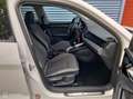 Audi A1 Sportback 40 TFSI S-Line 2.0 200pk S-Tronic. Virtu Blanc - thumbnail 17