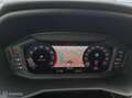 Audi A1 Sportback 40 TFSI S-Line 2.0 200pk S-Tronic. Virtu Blanc - thumbnail 15