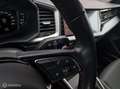 Audi A1 Sportback 40 TFSI S-Line 2.0 200pk S-Tronic. Virtu Blanc - thumbnail 37