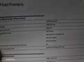 Audi A1 Sportback 40 TFSI S-Line 2.0 200pk S-Tronic. Virtu Blanc - thumbnail 28