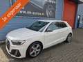 Audi A1 Sportback 40 TFSI S-Line 2.0 200pk S-Tronic. Virtu Wit - thumbnail 2