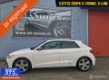 Audi A1 Sportback 40 TFSI S-Line 2.0 200pk S-Tronic. Virtu Wit - thumbnail 1