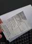 Audi A1 Sportback 40 TFSI S-Line 2.0 200pk S-Tronic. Virtu Blanc - thumbnail 31