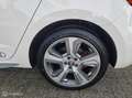 Audi A1 Sportback 40 TFSI S-Line 2.0 200pk S-Tronic. Virtu Blanc - thumbnail 48