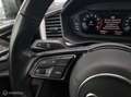 Audi A1 Sportback 40 TFSI S-Line 2.0 200pk S-Tronic. Virtu Blanc - thumbnail 36