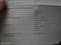 Audi A1 Sportback 40 TFSI S-Line 2.0 200pk S-Tronic. Virtu Blanc - thumbnail 29