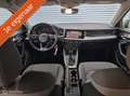 Audi A1 Sportback 40 TFSI S-Line 2.0 200pk S-Tronic. Virtu Wit - thumbnail 3