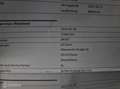 Audi A1 Sportback 40 TFSI S-Line 2.0 200pk S-Tronic. Virtu Blanc - thumbnail 30