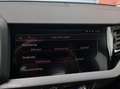 Audi A1 Sportback 40 TFSI S-Line 2.0 200pk S-Tronic. Virtu Blanc - thumbnail 22