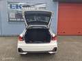 Audi A1 Sportback 40 TFSI S-Line 2.0 200pk S-Tronic. Virtu Blanc - thumbnail 43