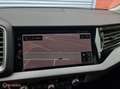 Audi A1 Sportback 40 TFSI S-Line 2.0 200pk S-Tronic. Virtu Blanc - thumbnail 42