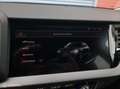 Audi A1 Sportback 40 TFSI S-Line 2.0 200pk S-Tronic. Virtu Blanc - thumbnail 20