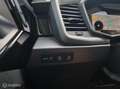 Audi A1 Sportback 40 TFSI S-Line 2.0 200pk S-Tronic. Virtu Blanc - thumbnail 32