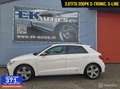 Audi A1 Sportback 40 TFSI S-Line 2.0 200pk S-Tronic. Virtu Blanc - thumbnail 1