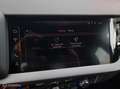 Audi A1 Sportback 40 TFSI S-Line 2.0 200pk S-Tronic. Virtu Blanc - thumbnail 41