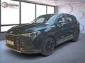 MG ZS Standard 116 PS Schalter *NAVI*APPLE CARPLAY* Verde - thumbnail 1