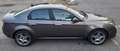 Alfa Romeo 159 159 2.2 jts Distinctive 185cv Grau - thumbnail 2