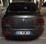 Alfa Romeo 159 159 2.2 jts Distinctive 185cv Grau - thumbnail 5