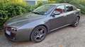 Alfa Romeo 159 159 2.2 jts Distinctive 185cv Grau - thumbnail 10