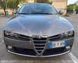 Alfa Romeo 159 159 2.2 jts Distinctive 185cv Grau - thumbnail 3