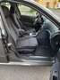 Alfa Romeo 159 159 2.2 jts Distinctive 185cv Grau - thumbnail 8