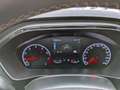 Ford Focus ST TURNIER, LED, NAVI, BEH. WSS & SITZE, MET. , Bleu - thumbnail 9