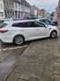 Kia Optima Sportswagon 1.7 CRDI DCT Business Supreme - thumbnail 4