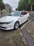 Kia Optima Sportswagon 1.7 CRDI DCT Business Supreme - thumbnail 3