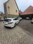 Kia Optima Sportswagon 1.7 CRDI DCT Business Supreme - thumbnail 1