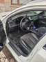 Kia Optima Sportswagon 1.7 CRDI DCT Business Supreme - thumbnail 5