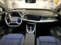 Audi Q4 e-tron quattro 45 e-tron Basis Kamera/ACC/KeyLess/LED/Nav Grau - thumbnail 5