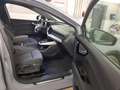 Audi Q4 e-tron quattro 45 e-tron Basis Kamera/ACC/KeyLess/LED/Nav Grau - thumbnail 6