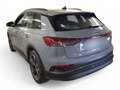 Audi Q4 e-tron quattro 45 e-tron Basis Kamera/ACC/KeyLess/LED/Nav Grau - thumbnail 4