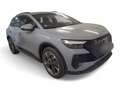 Audi Q4 e-tron quattro 45 e-tron Basis Kamera/ACC/KeyLess/LED/Nav Grau - thumbnail 2