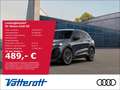 Audi Q5 e-hybrid quattro edition one AHK TechPro Luftfed. Grau - thumbnail 1