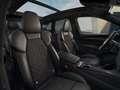 Audi Q5 e-hybrid quattro edition one AHK TechPro Luftfed. Grau - thumbnail 4