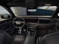Audi Q5 e-hybrid quattro edition one AHK TechPro Luftfed. Grau - thumbnail 6