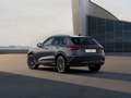 Audi Q5 e-hybrid quattro edition one AHK TechPro Luftfed. Grau - thumbnail 3