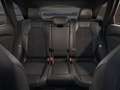 Audi Q5 e-hybrid quattro edition one AHK TechPro Luftfed. Grau - thumbnail 5