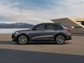 Audi Q5 e-hybrid quattro edition one AHK TechPro Luftfed. Grau - thumbnail 2