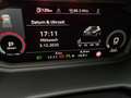 Audi A1 S line 25 TFSI 70(95) kW(PS) S tron Noir - thumbnail 6