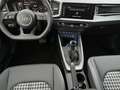 Audi A1 S line 25 TFSI 70(95) kW(PS) S tron Noir - thumbnail 9
