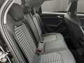 Audi A1 S line 25 TFSI 70(95) kW(PS) S tron Noir - thumbnail 13