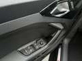 Audi A1 S line 25 TFSI 70(95) kW(PS) S tron Noir - thumbnail 7