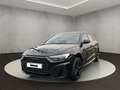 Audi A1 S line 25 TFSI 70(95) kW(PS) S tron Noir - thumbnail 1