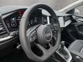 Audi A1 S line 25 TFSI 70(95) kW(PS) S tron Noir - thumbnail 5