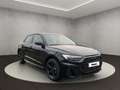 Audi A1 S line 25 TFSI 70(95) kW(PS) S tron Noir - thumbnail 3